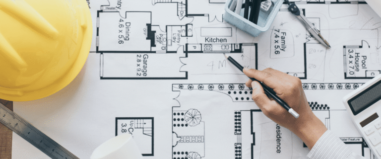 طراحی و مشاوره شار آسایش درفک